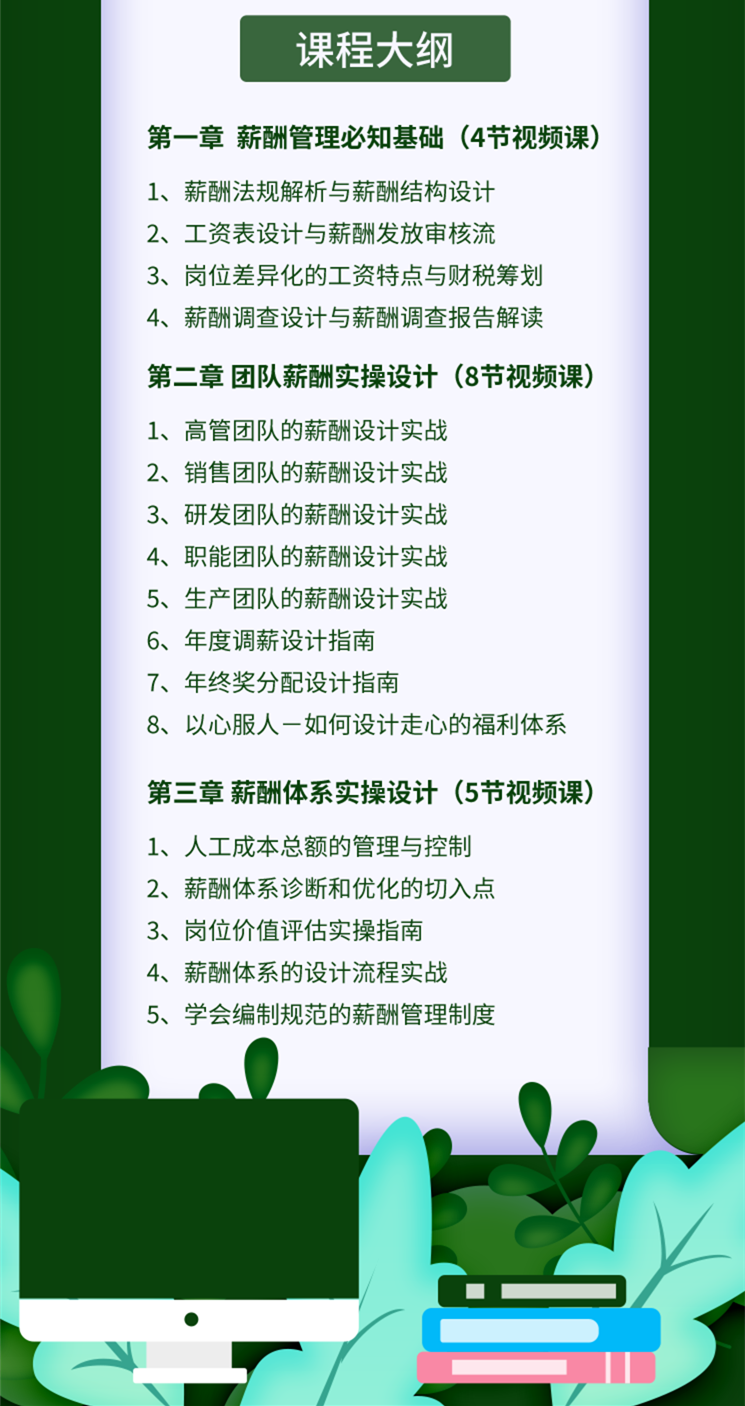 成就卓越薪酬经理2.png