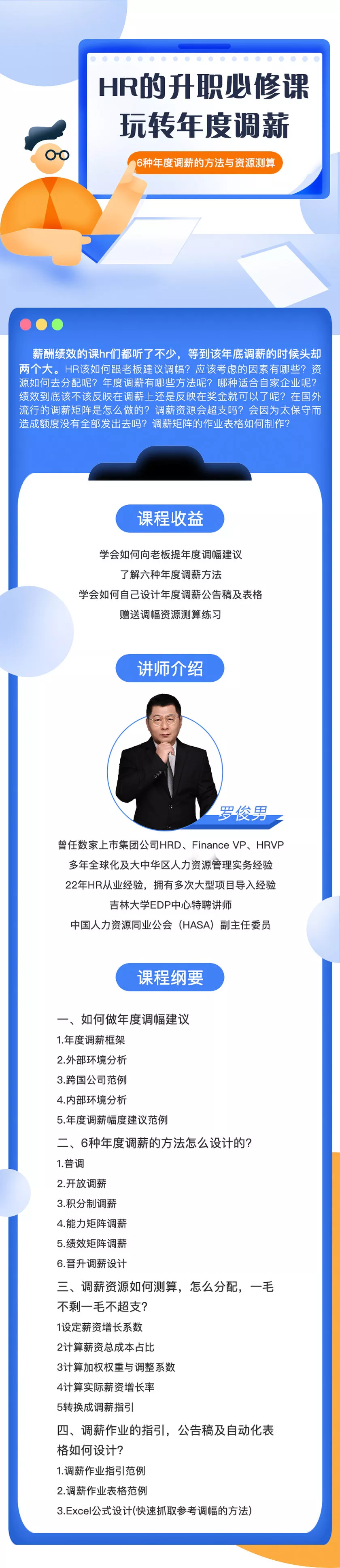 年度调薪.png