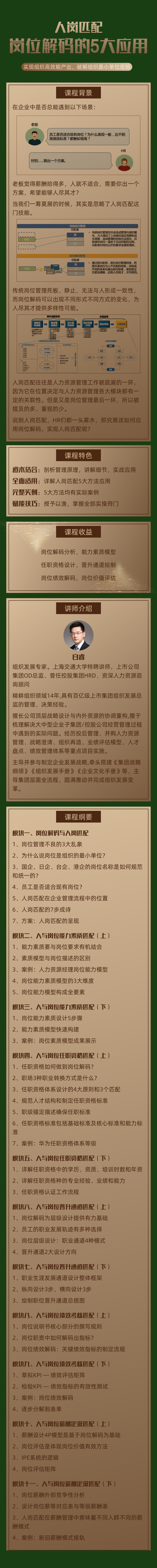 人岗匹配：岗位解码的5大应用.png
