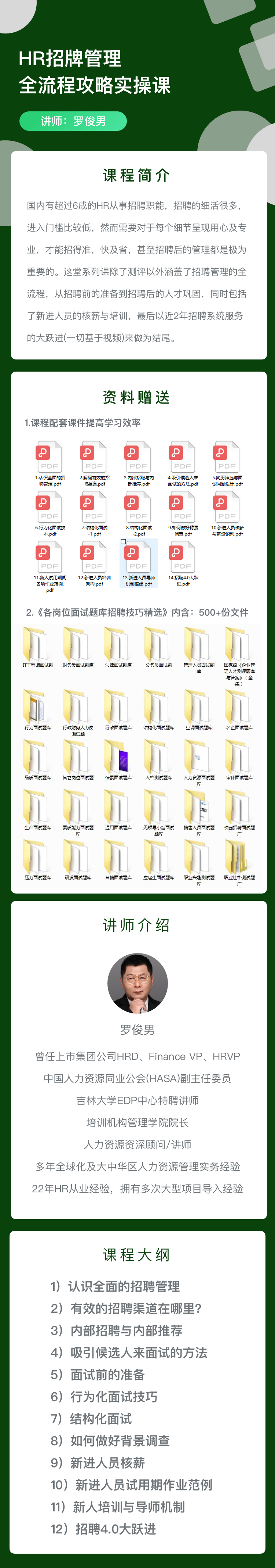 招牌管理-罗俊男.png