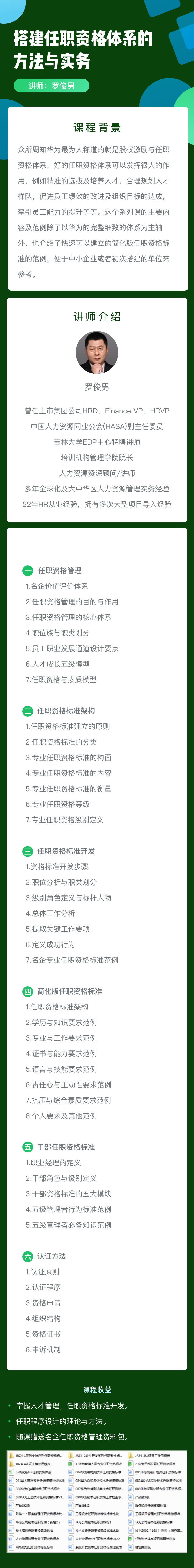 搭建任职资格体系的方法与实务-罗俊男.png