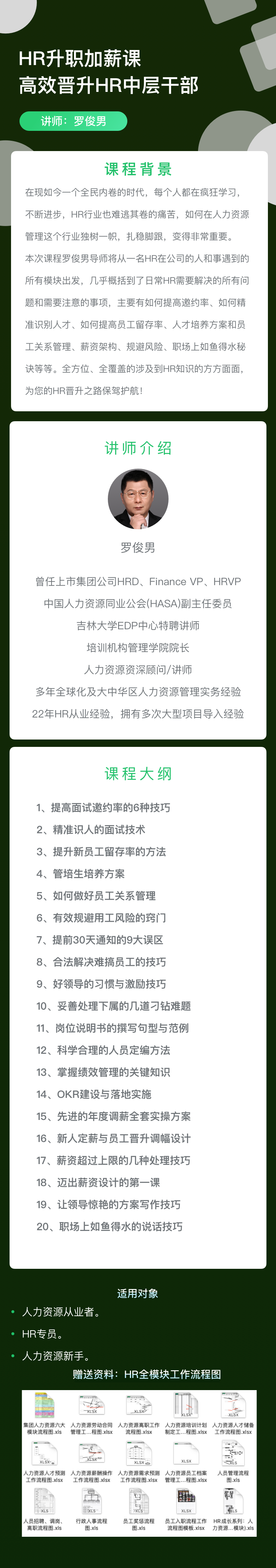 hr升职.png