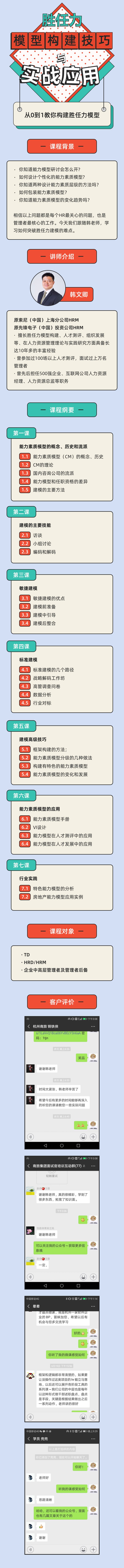 胜任力详情页.jpg
