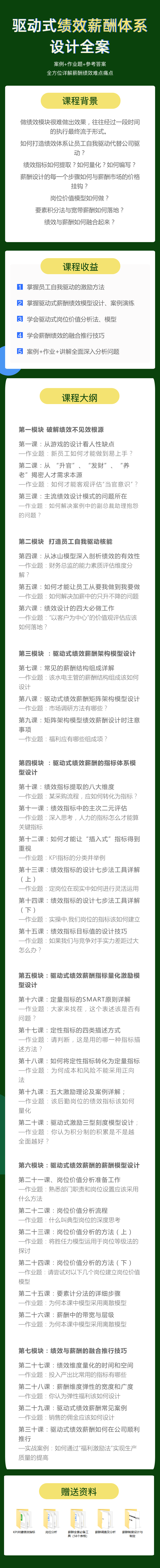 驱动式绩效薪酬体系设计全案.png