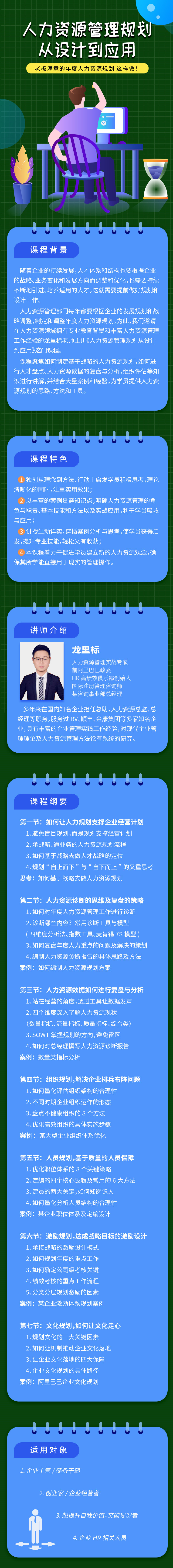 人力资源管理规划从设计到应用.jpg