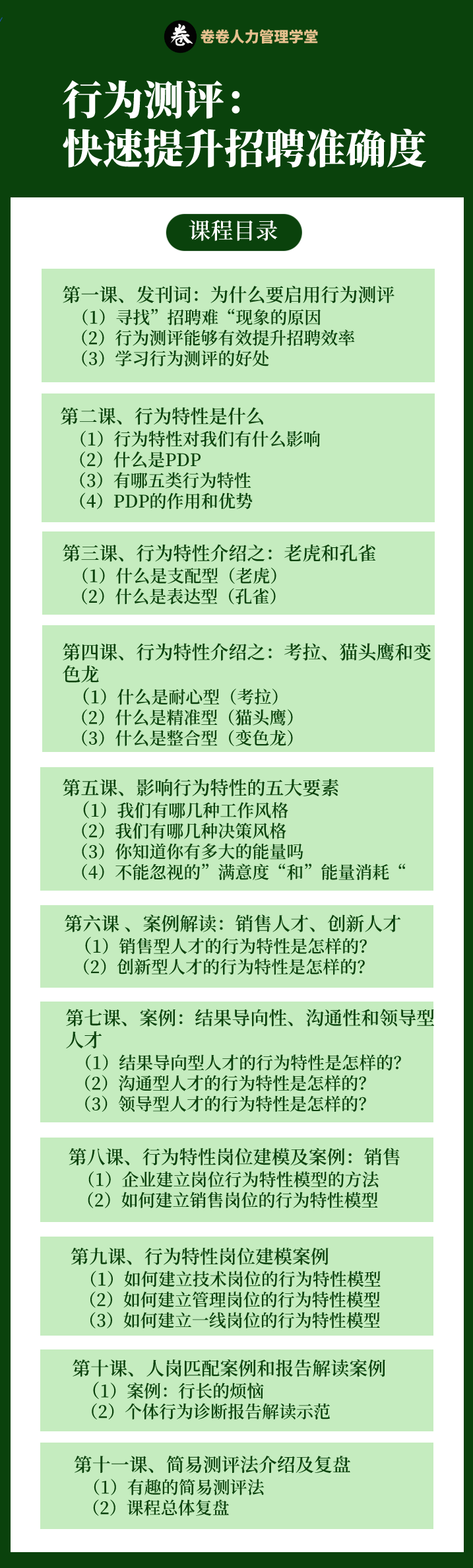 行为测评.png